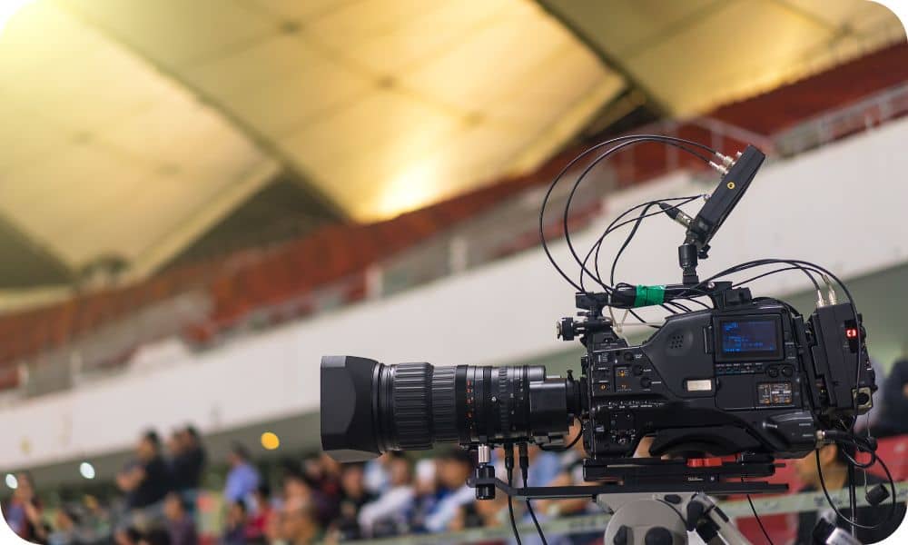 کدک MPEG-4، مزایای استفاده H.264