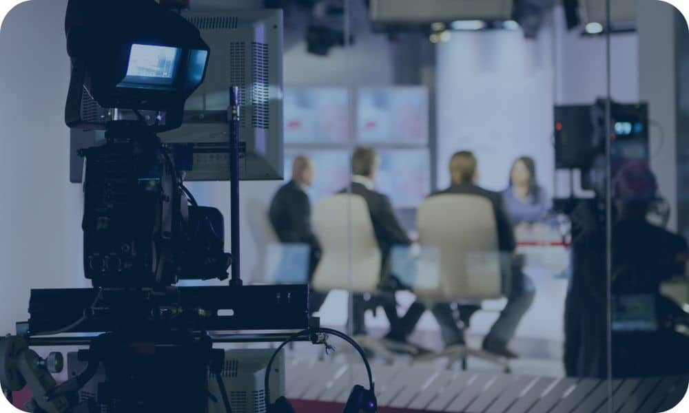 H.264 چیست، نحوه کار MPEG-4
