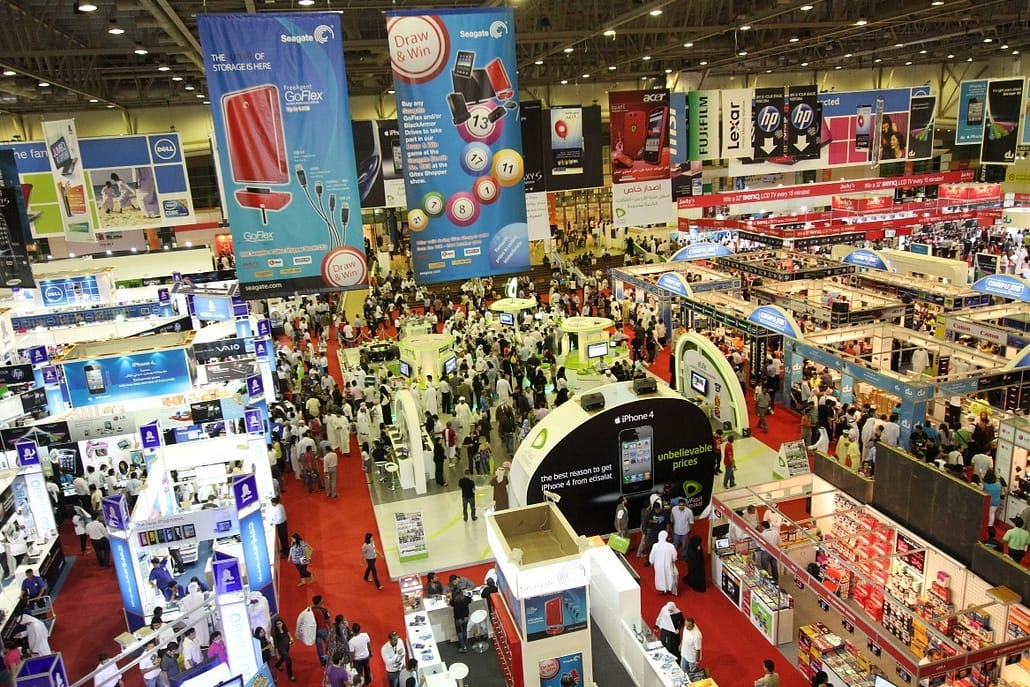 gitex-omid