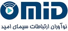 نوآوران ارتباطات سیمای امید